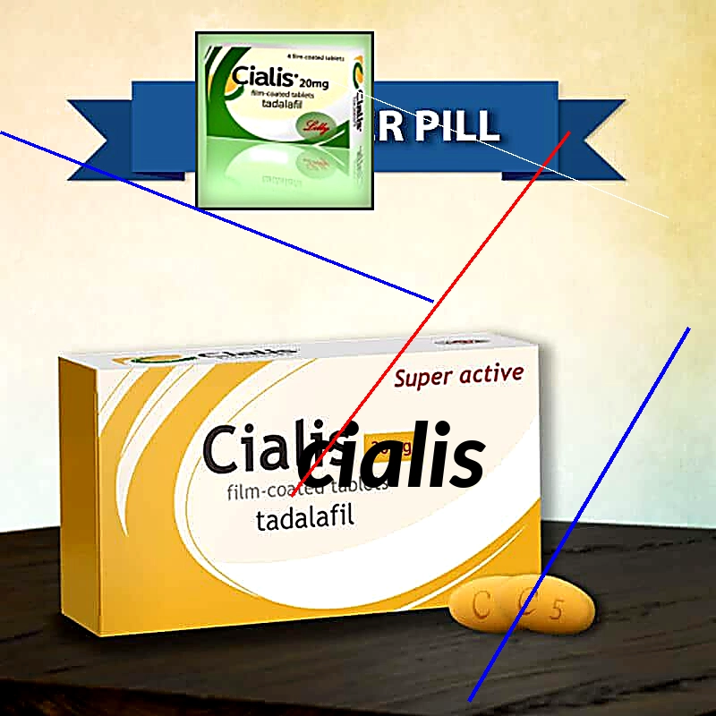 Cialis original moins cher